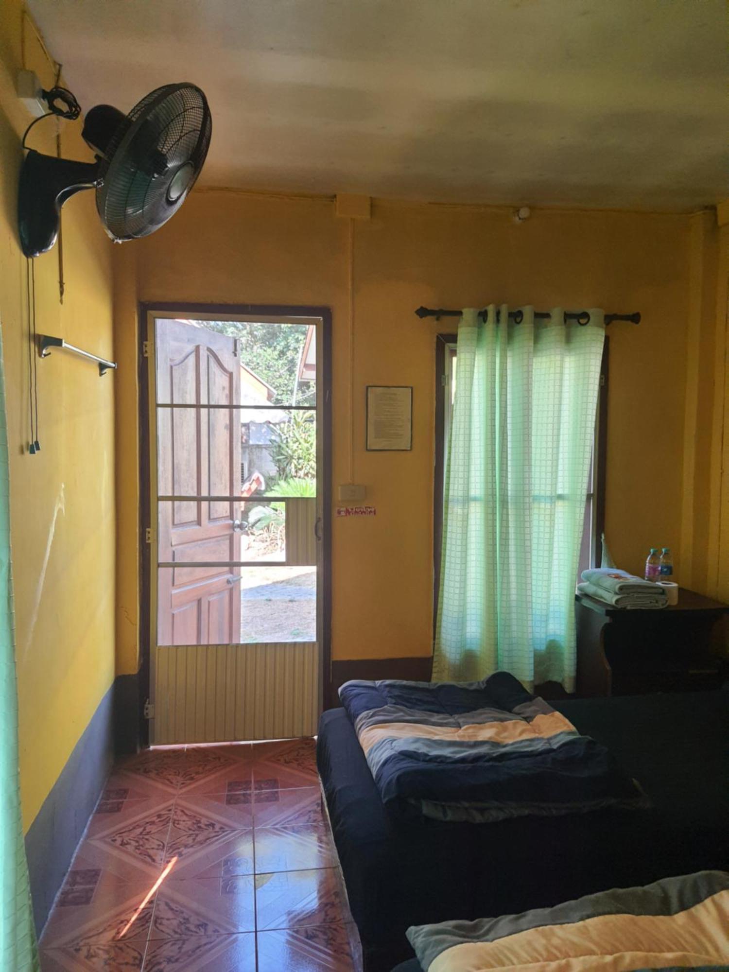 Peace Of Love Pai Quarto foto